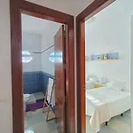 Esbamar Διαμέρισμα Ροκέτας ντε Μαρ