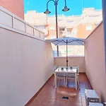 Esbamar