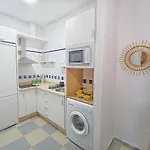 Διαμέρισμα Esbamar