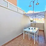 Esbamar *