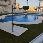 Esbamar Διαμέρισμα