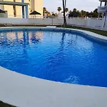 Esbamar *