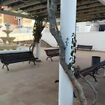 Esbamar