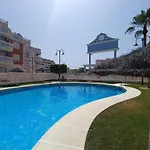 Esbamar Ροκέτας ντε Μαρ